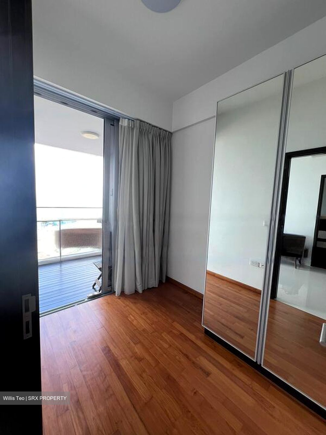 Eon Shenton (D2), Apartment #465396871